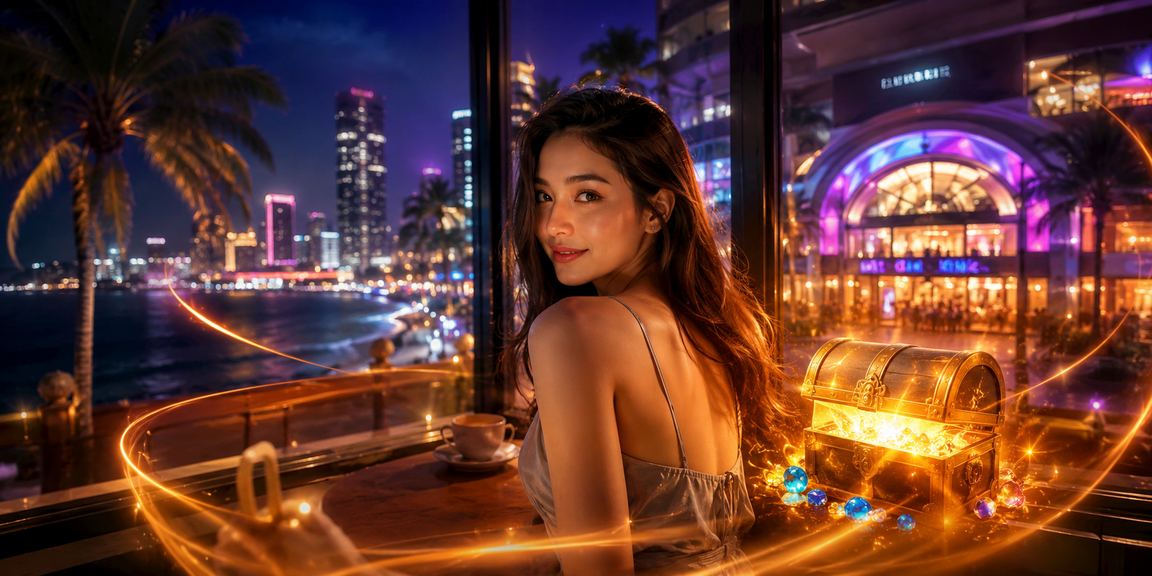 hura500