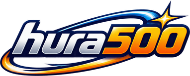 hura500 logo